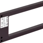 Vorksensor OGU 050/125 VP3K-TSSL Di-Soric
