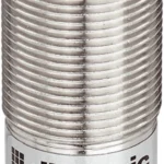 Ultrasoon sensor US 18 M 800 IU-B4 Di-Soric