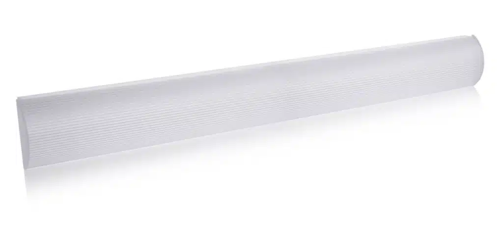 Diffuser filter MB-DIF-R-480 Di-Soric