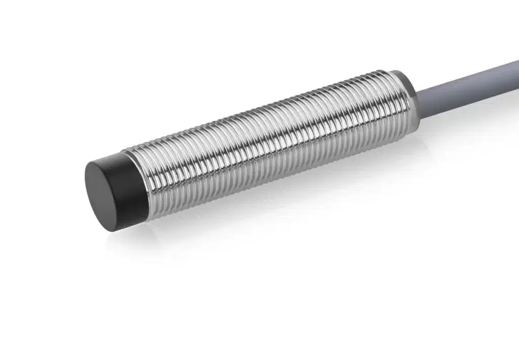 Inductieve sensor INS-M12-N04PS-2C Di-soric