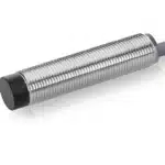 Inductieve sensor INS-M12-N04PS-2C Di-soric