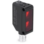 Lasersensor OH33-LIMN-PT-G3-T4 Di-Soric