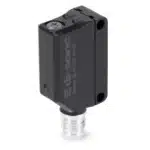 Lasersensor OH33-LIMN-PT-G3-T4 Di-Soric
