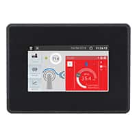 Touch panel AIHME04 kleur Panasonic QUAE0002522