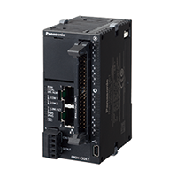FP0H CPU AFP0HC32ET Panasonic