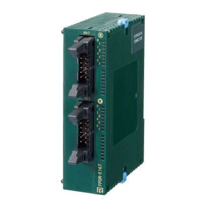 FP0R CPU AFP0RE16P Panasonic