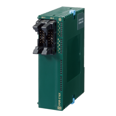 FP0R uitbreidingsmodule AFP0RE16X Panasonic