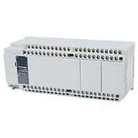 FP-XH CPU AFPXHC60R Panasonic