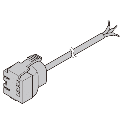 Aansluitkabel CN-73-C1 Panasonic