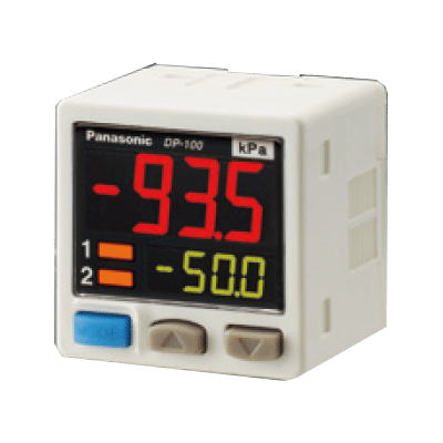 Druksensor DP102AEP Panasonic