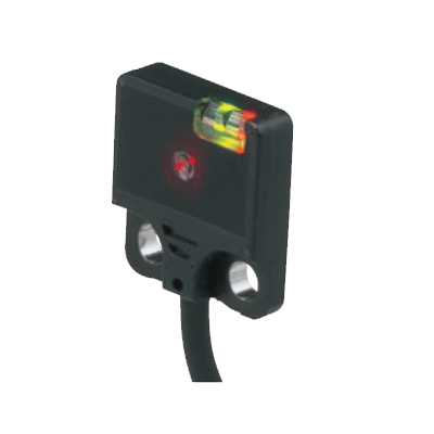 Tru-beam foto sensor EX21BPN Panasonic