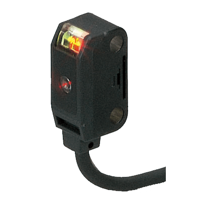 Tru-beam foto sensor EX-23-PN Panasonic