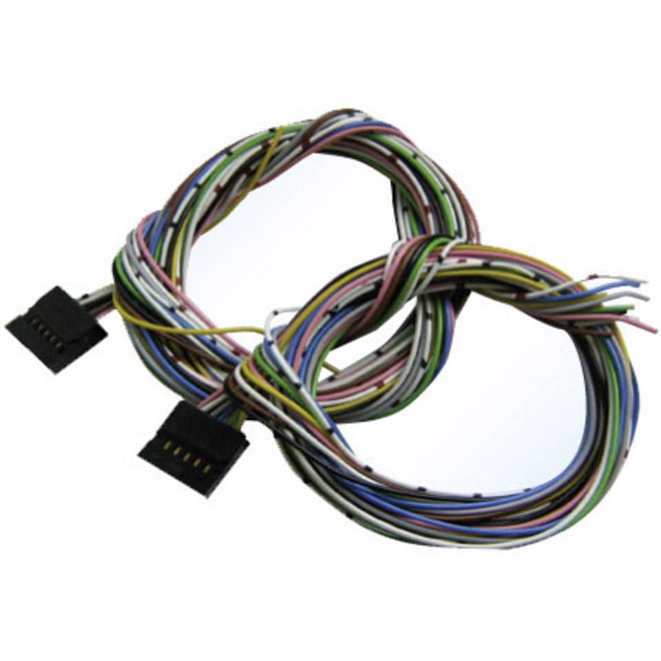 PLC-aansluitkabel AFP0521D Panasonic