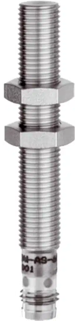 Inductieve sensor INW D7C 08 V 03 PSK-TSL Di-Soric