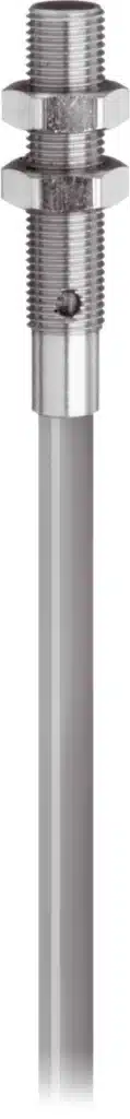 Inductieve sensoren DCC 05 V 1.5 PSLK Di-Soric