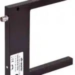 Vorksensor ODG 90 P3K-TSSL Di-Soric