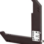 Lichtsensor hoek OGL 121 G3-T3 Di-Soric