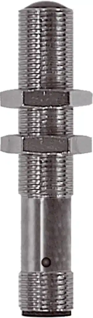 Lichtsensor OEP12V20000G2-IBSL Di-Soric