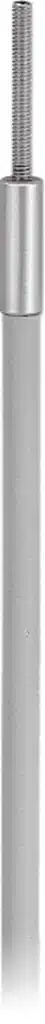 Glasvezeloptiek WRB 120 S-M2.5-1 Di-Soric