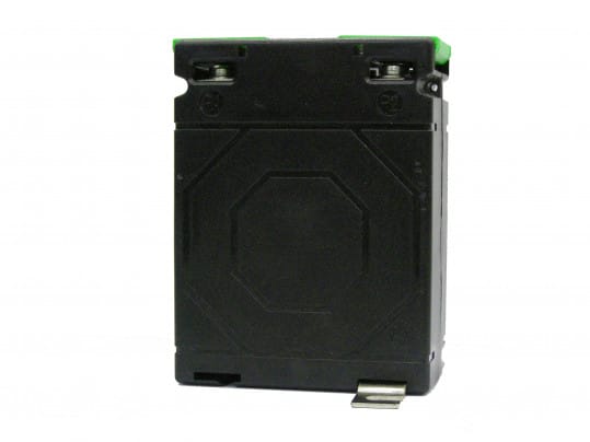 LCTM 62W0400010A51 1-fase stroomtransformatoren met primaire wikkeling Lumel
