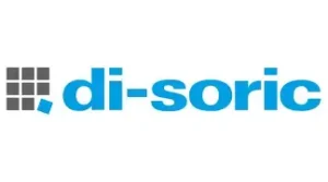 Di-Soric