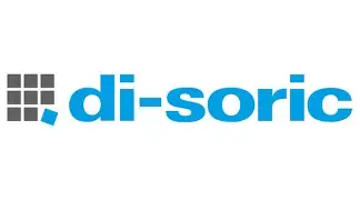 Di-Soric