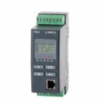 Transducer P30O 102100M0 Lumel