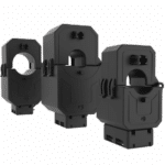 LCTS 9330400100A51 1-fase stroomtransformatoren met gesplitste kern Lumel