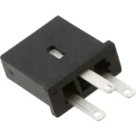 Aansluitkabel CN-13 Panasonic