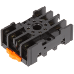 Relaisvoet PF-085A Anly