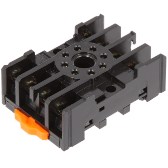 Relaisvoet PF-085A Anly