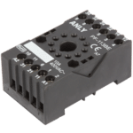 Relaisvoet PF-113BE Anly
