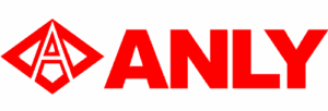 ANLY