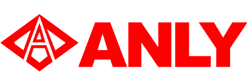 ANLY