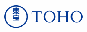 TOHO