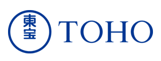 TOHO