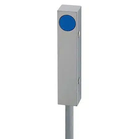 Benaderingschakelaar DW-AS-503-C8 Contrinex