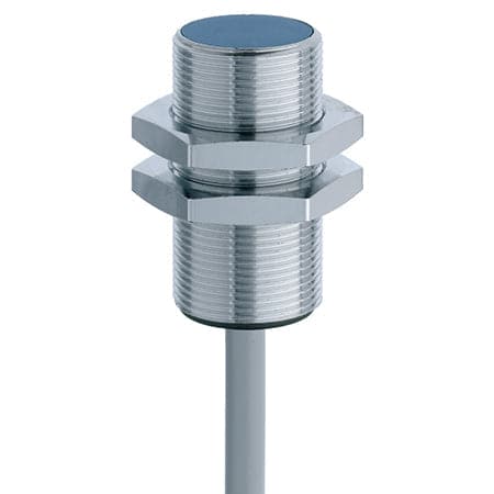 Inductieve sensor DW-AD-509-M18-120 Contrinex