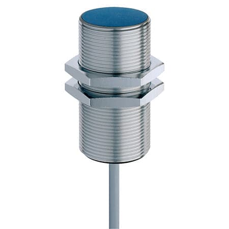 Benaderingschakelaar DW-AS-509-M30-390 Contrinex