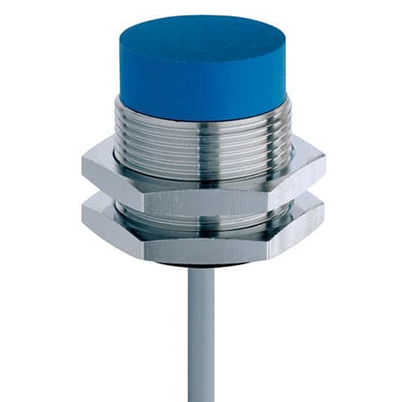 Benaderingsschakelaar DW-AS-514-M30-002 Contrinex
