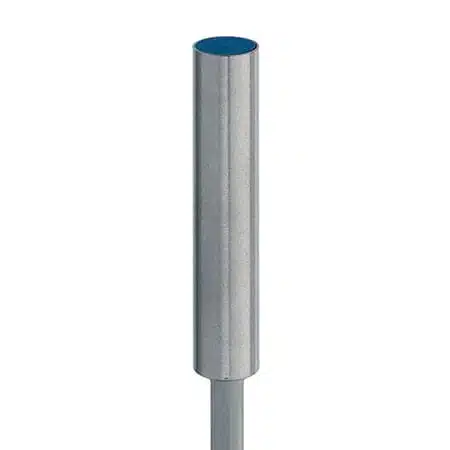 Benaderingschakelaar DW-AS-603-065-001 Contrinex
