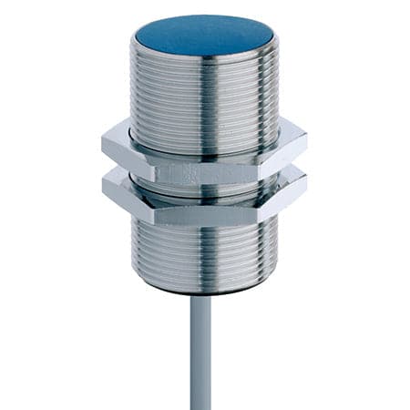 Benaderingschakelaar DW-AS-603-M30-002 Contrinex