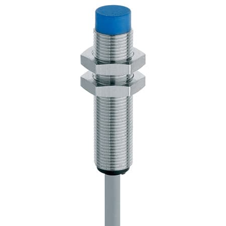 Benaderingschakelaar DW-AD-633-M12 Contrinex