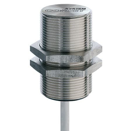 Benaderingsschakelaar DW-AD-703-M30 Contrinex