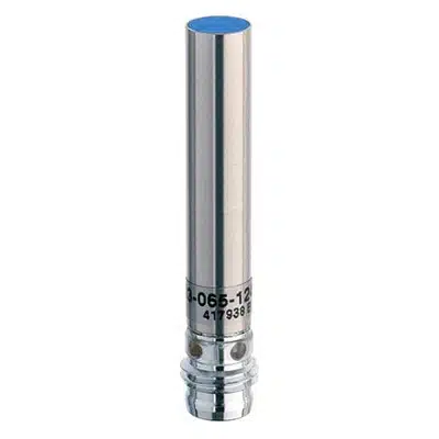 Benaderingsschakelaar DW-AS-603-065-124 Contrinex