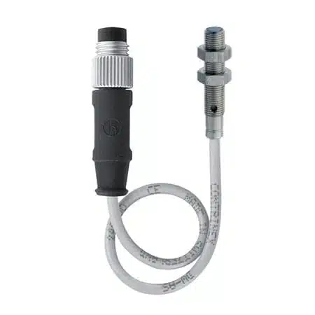 Benaderingsschakelaar DW-AV-623-M5-276 Contrinex
