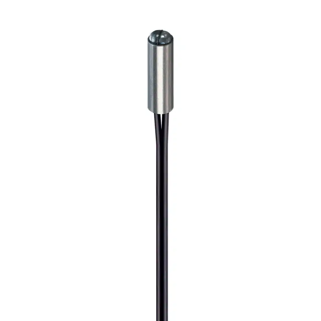 Optical fiber LFP-1006-020 Contrinex