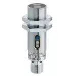 Fotocel LLS-1180-000 Contrinex