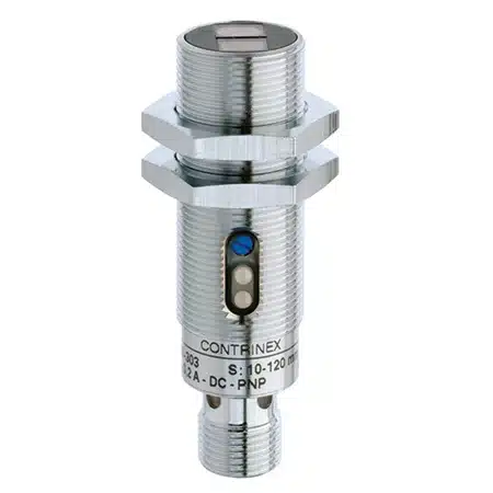 Fotocel LLS-1180-000 Contrinex