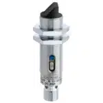 Fotocel LLS-1180-000 Contrinex
